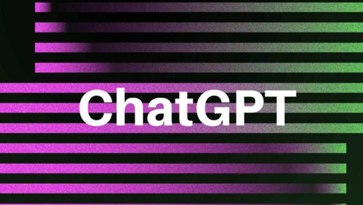 τεχνητή νοημοσύνη