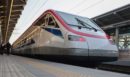 Hellenic Train: Ακινητοποιήθηκε η αμαξοστοιχία που εκτελεί το δρομολόγιο Θεσσαλονίκη – Σέρρες λόγω βλάβης - Με λεωφορεία η μετακίνηση