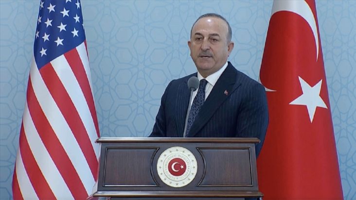 Τσαβούσογλου