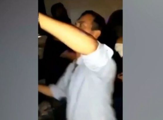 Στάθης Τσιτλακίδης