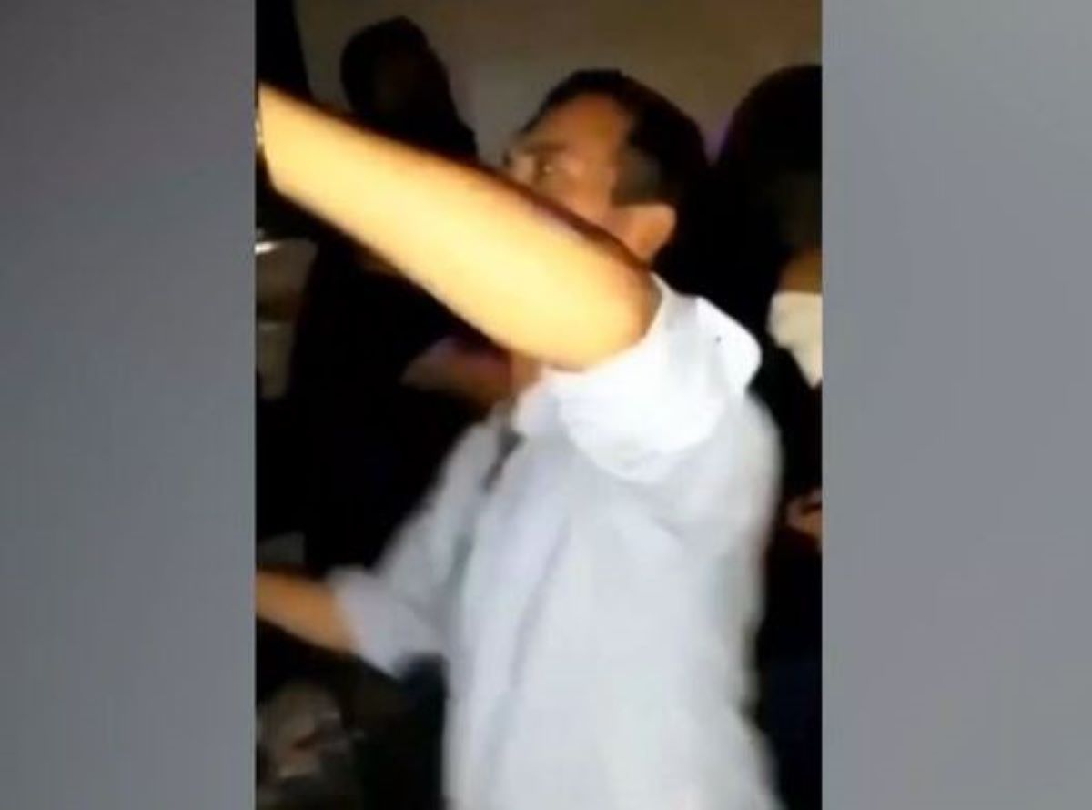 Στάθης Τσιτλακίδης