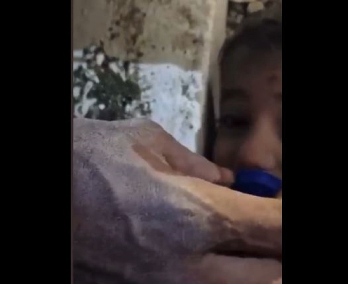 σεισμός Τουρκία