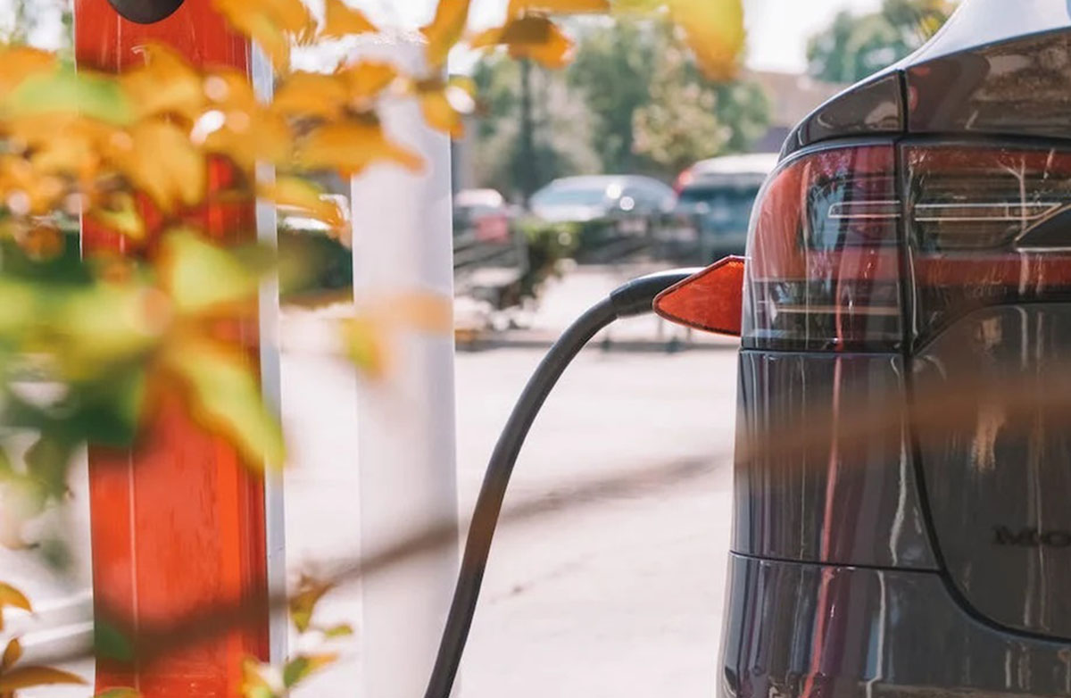 HΠΑ Πρόγραμμα 7,5 δισ.