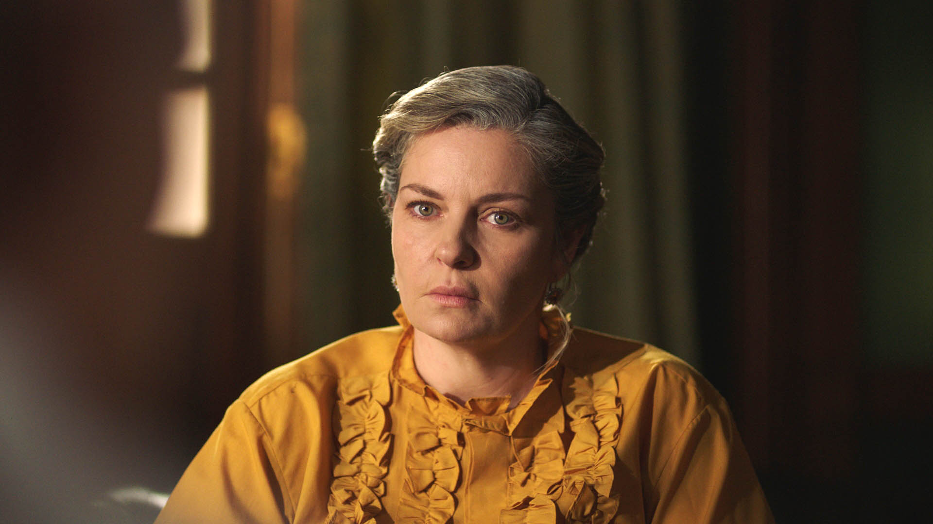 Το βραχιόλι της φωτιάς