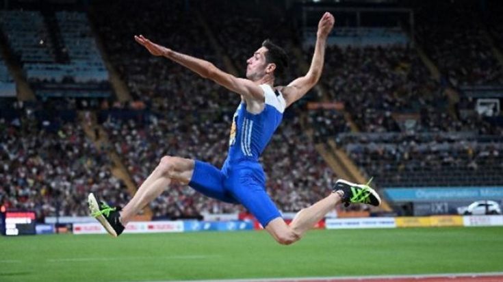 Τεντόγλου και Στεφανίδη