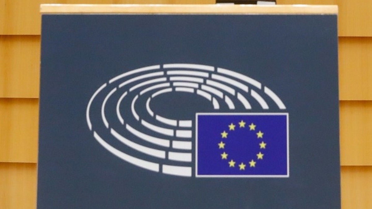 Ευρωκοινοβούλιο: Τι ειπώθηκε στη συζήτηση για τις υποκλοπές και την ελευθερία των ΜΜΕ στην Ελλάδα