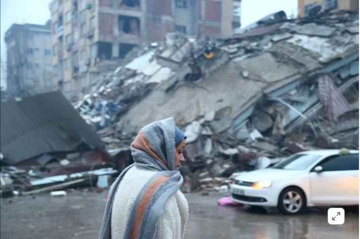 Γυναίκα αυτοκίνητο