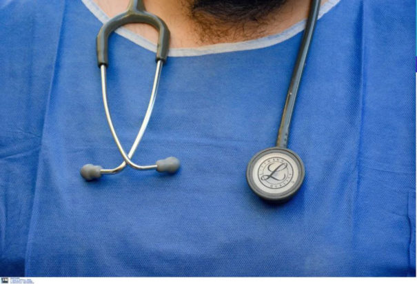 Επίδομα επικίνδυνης και ανθυγιεινής εργασίας: Εξελίξεις για το μέτρο