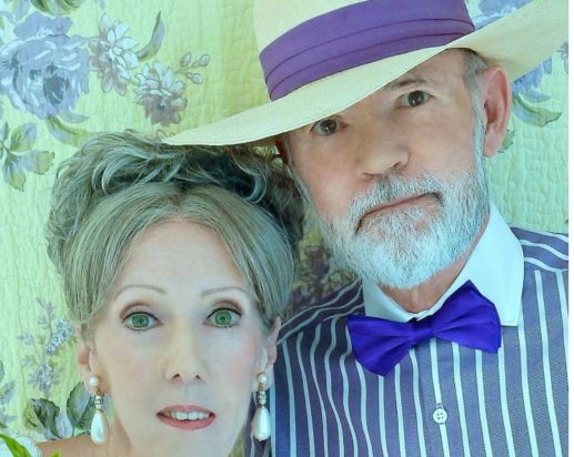 Εξαφάνιση ζευγαριού στην Μεθώνη