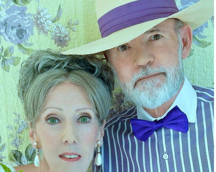 Εξαφάνιση ζευγαριού στην Μεθώνη