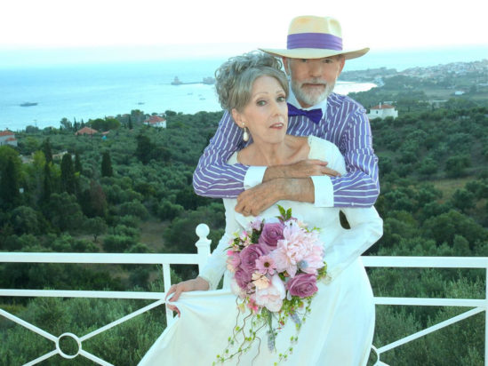 ζευγάρι-εξαφάνιση-μεθώνη