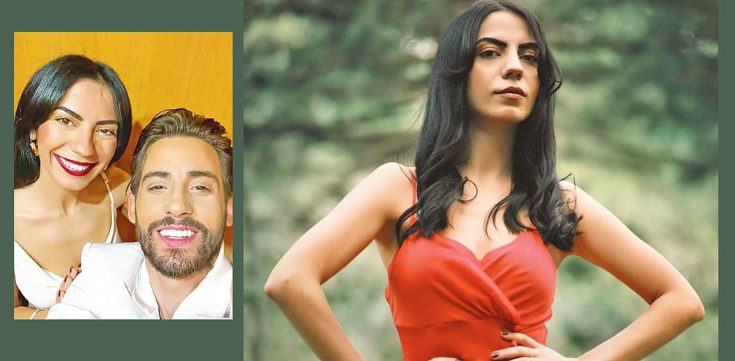 Ράμμος σχέση