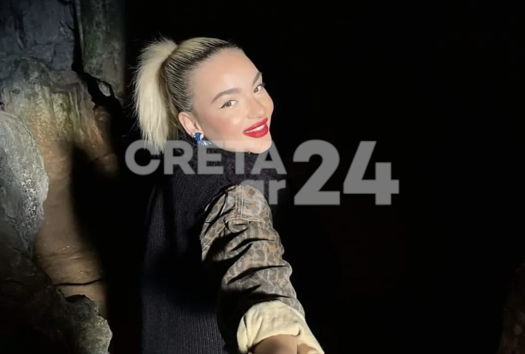 Τροχαίο- νεκρή 22χρονη