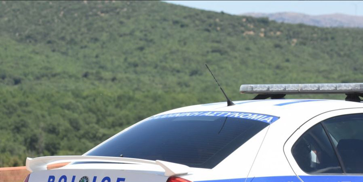 Αρκαδία: Τραγικός επίλογος για τον 45χρονο που είχε εξαφανιστεί – Εντοπίστηκε η σορός του σε πηγάδι