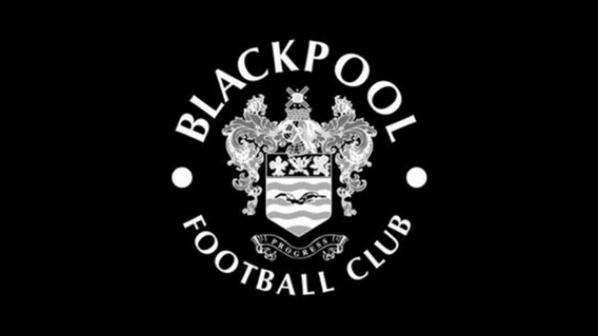 Αγγλία – Μπλάκπουλ: Νεκρός φίλαθλος σε καβγά έξω από παμπ