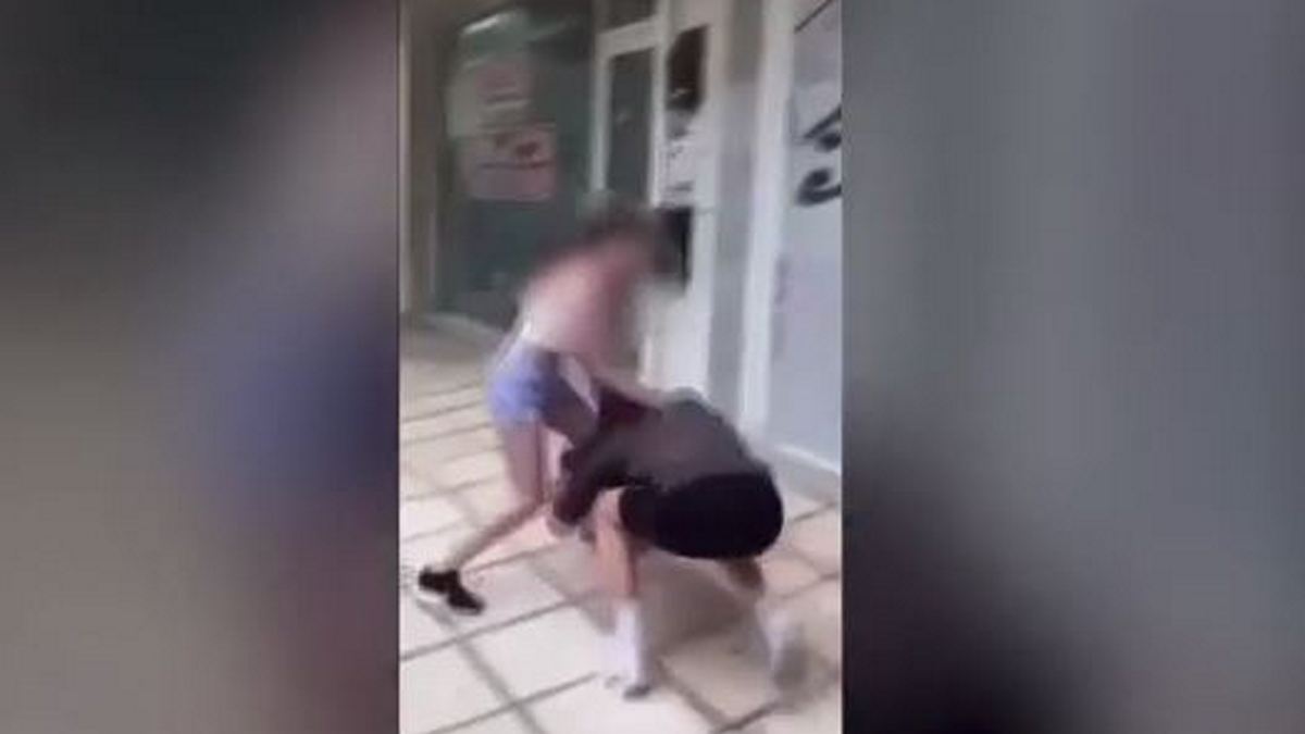 Εύοσμος Θεσσαλονίκης: Η δραματική επιστολή της μητέρας της 15χρονης που δέχτηκε bullying