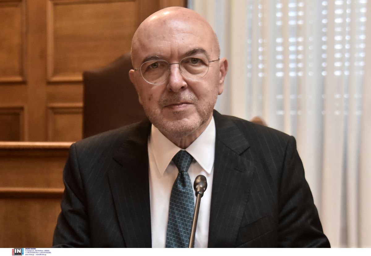 Φραγκογιάννης