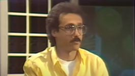 Κώστας Γεωργιάδης