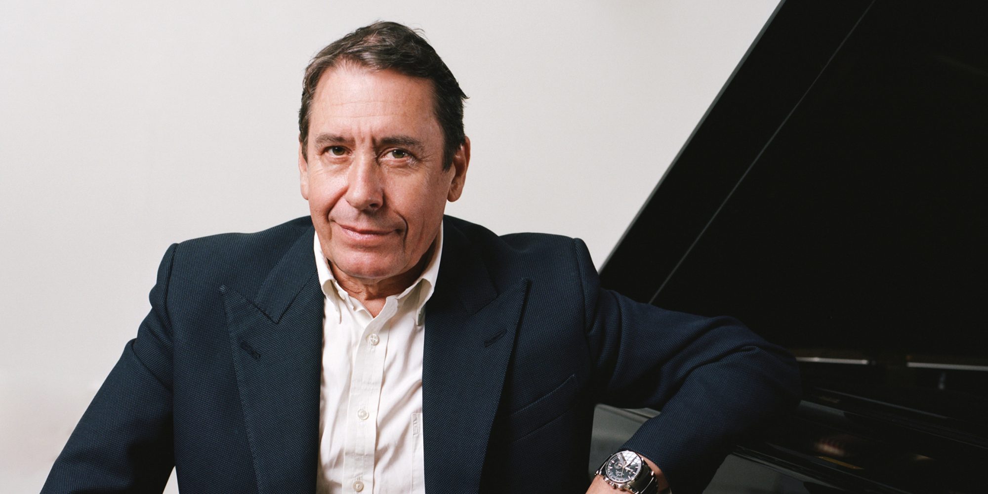 Jools Holland