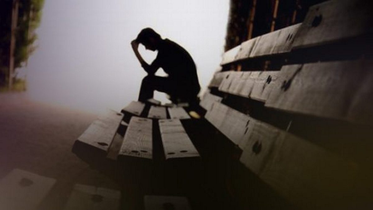 Ανάλυση αμφισβητεί τη θεωρία ότι η κατάθλιψη και το άγχος αυξάνουν τον κίνδυνο καρκίνου