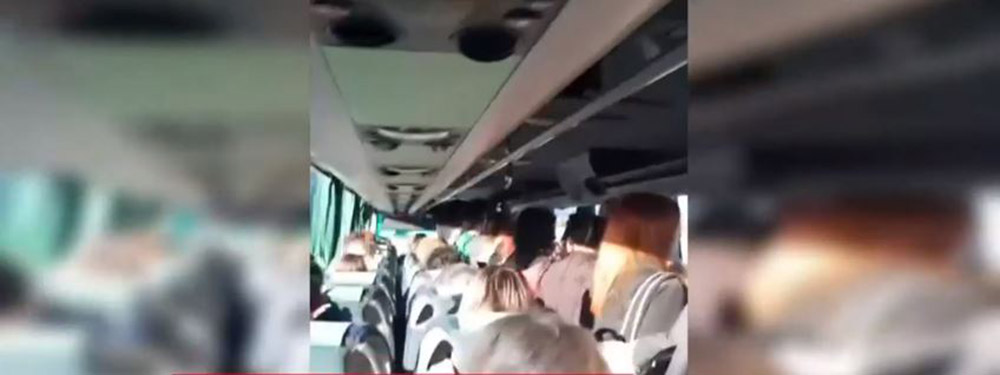 ΚΤΕΛ Αιτωλοακαρνανίας