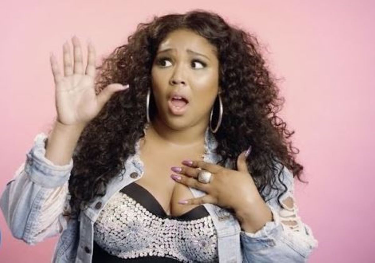 Tο χαρούμενο τραγούδι της ημέρας