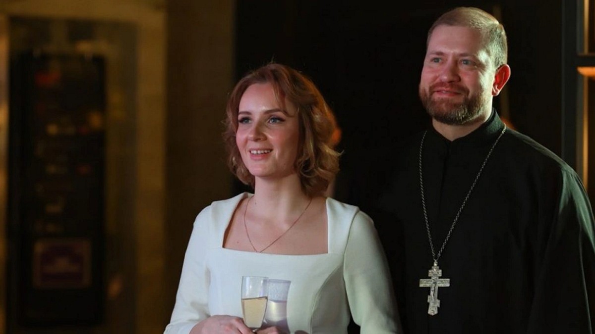 Maria Alekseyevna Lvova-Belova: Ποια είναι η «Bloody Mary» που εκδόθηκε ένταλμα σύλληψης μαζί με τον Πούτιν