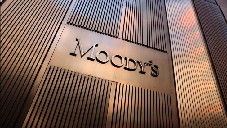 Moody's