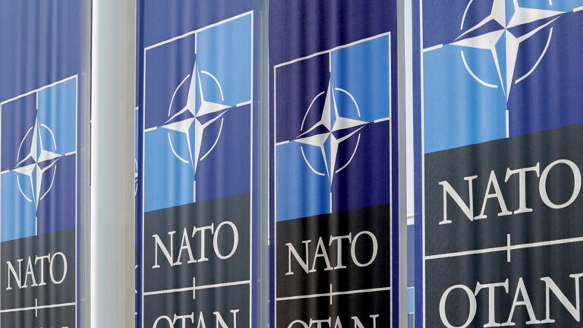 Ρωσία: Με την ένταξη τους στο ΝΑΤΟ, Σουηδία και Φινλανδία θα μετατραπούν σε θεμιτούς στόχους