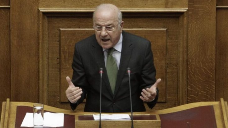 Νάσος Αθανασίου