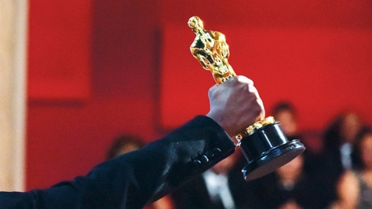 Oscars: Οι πιθανοί υποψήφιοι για τα βραβεία του 2024