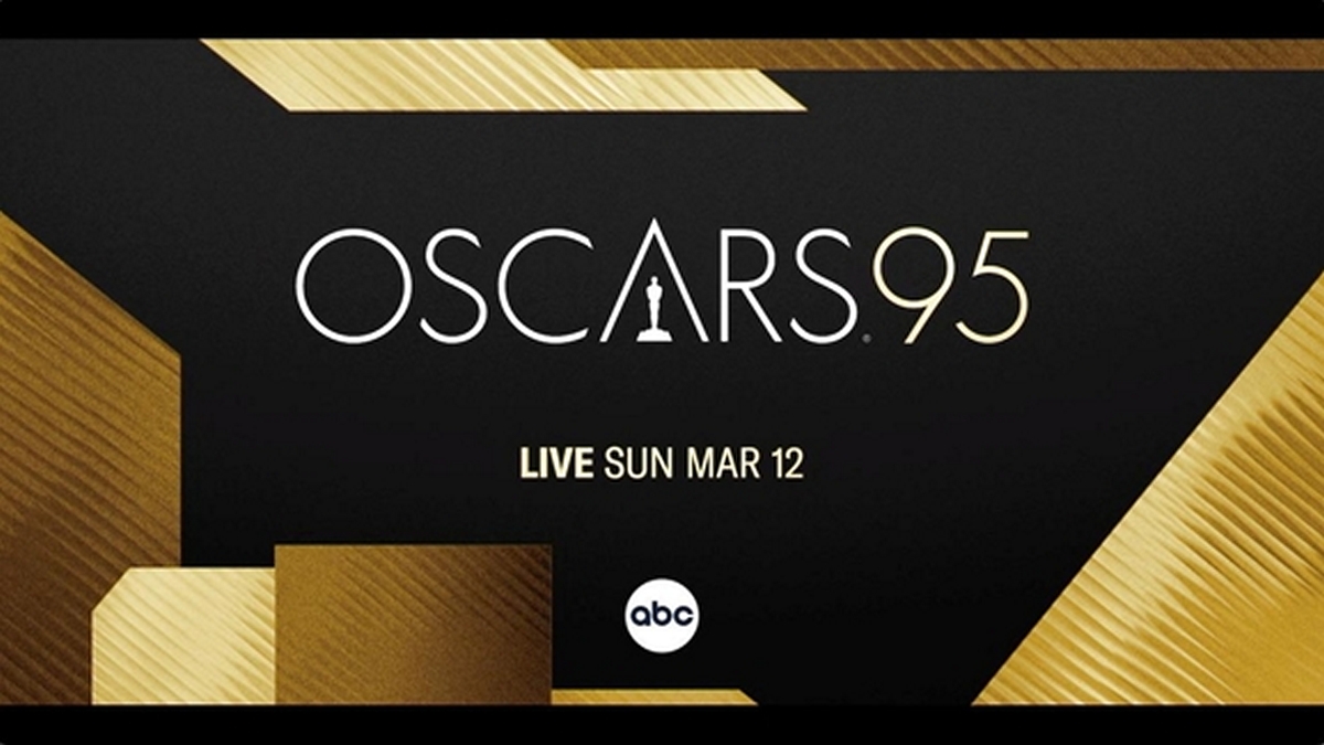 Oscars 2023: Λίγο πριν από τη μεγάλη βραδιά – Οι υποψηφιότητες και τα φαβορί