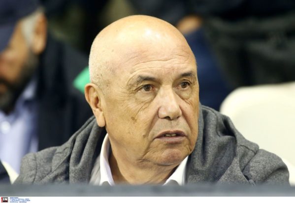 Χουάν Ραμόν Ρότσα