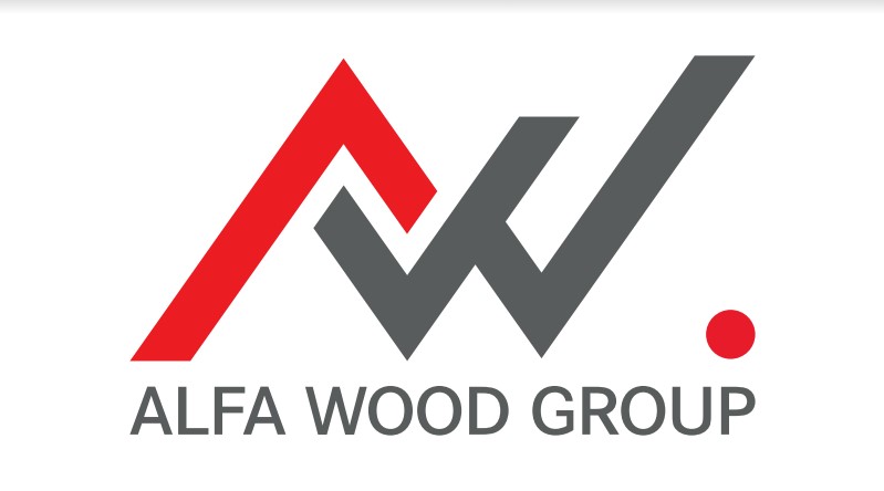 ALFA WOOD GROUP: Ανοδική πορεία του Ομίλου για το 2022