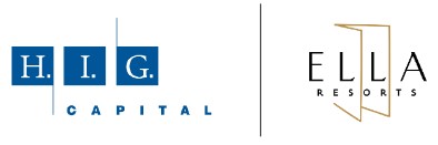 H.I.G. Capital: Δυναμική παρουσία σε τουρισμό και logistics