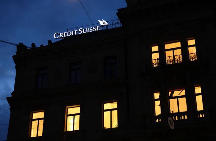 Credit Suisse: Πώς η πολιτική ελίτ της Ελβετίας εξύφανε ένα μυστικό σχέδιο διάσωσης που την βόλευε