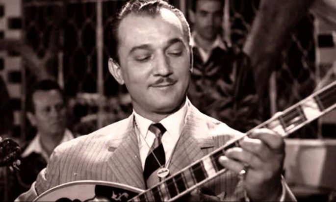 Μανώλης Χιώτης