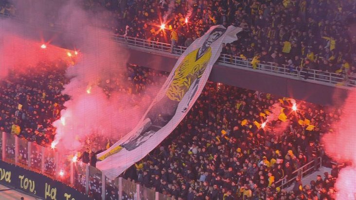 AEK
