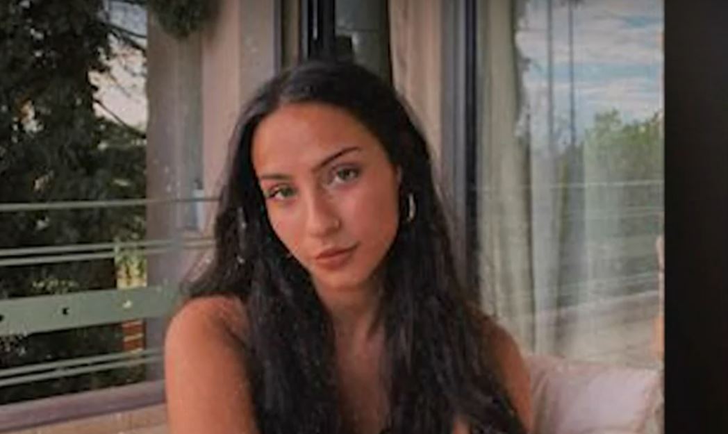 Τέμπη: Ραγίζει καρδιές η μητέρα της 22χρονης Αφροδίτης – «Δεν μπορώ να ζήσω»