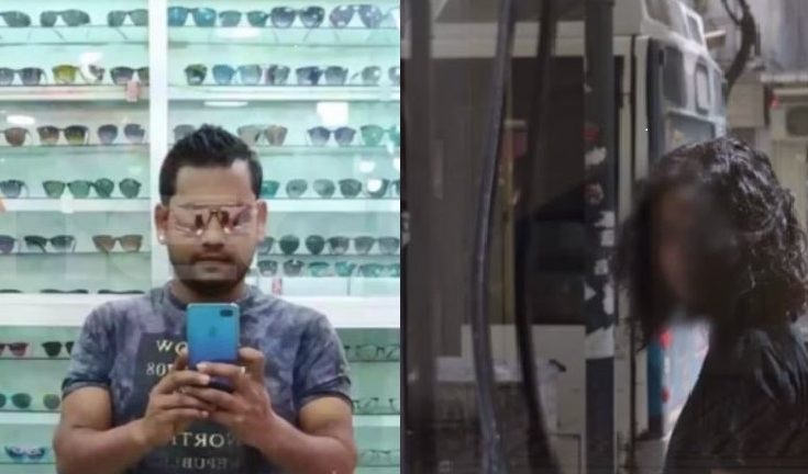 αγνούμενοι τέμπη