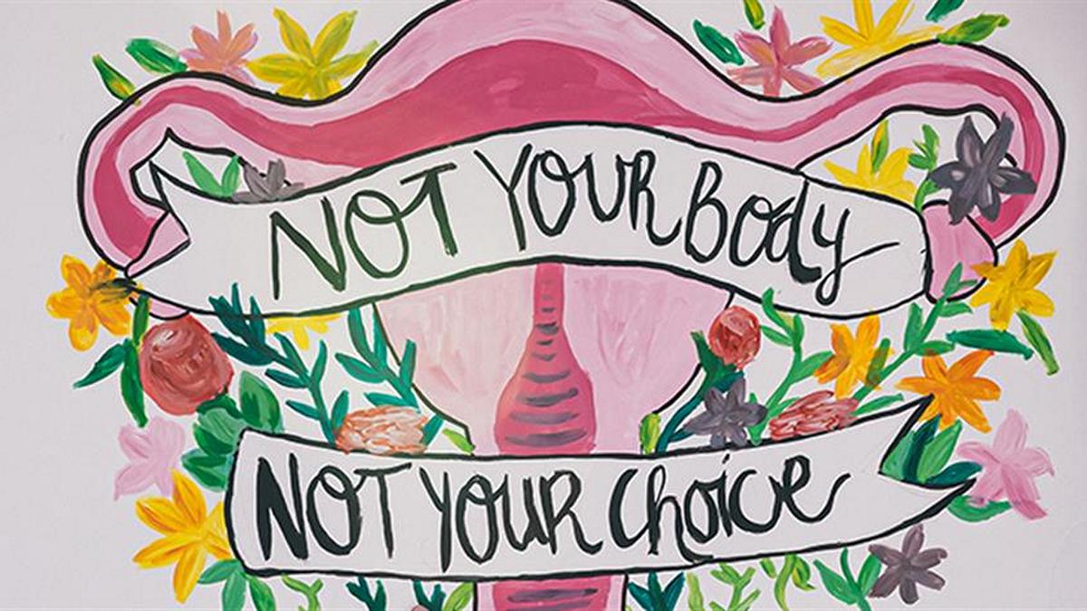 Τέξας: Γυναίκες μήνυσαν γιατρούς που τους αρνήθηκαν άμβλωση