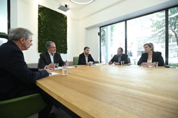 Ανδρουλάκης