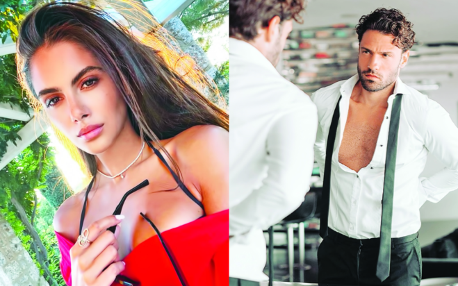 Αργυρός Νίκα