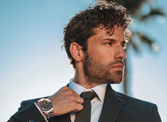 Κωνσταντίνος Αργυρός