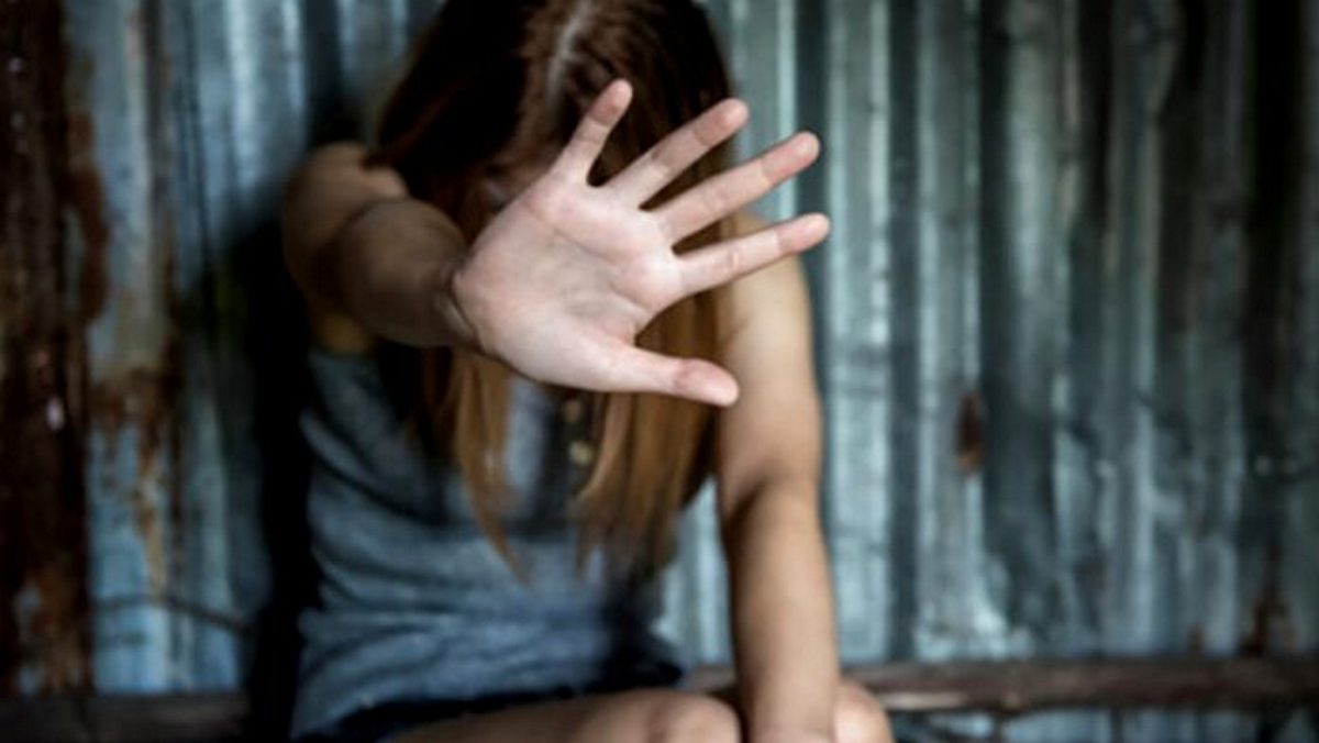 Νέα φρίκη στον Βόλο: Ασελγούσε στη 12χρονη ανιψιά του για περισσότερο από έναν χρόνο