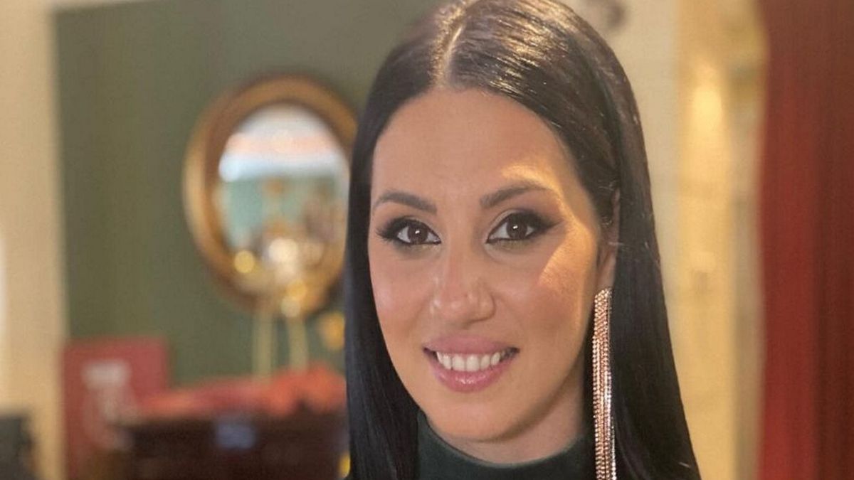 Τραγωδία στα Τέμπη: Σήμερα η πρώτη κηδεία στην Κατερίνη