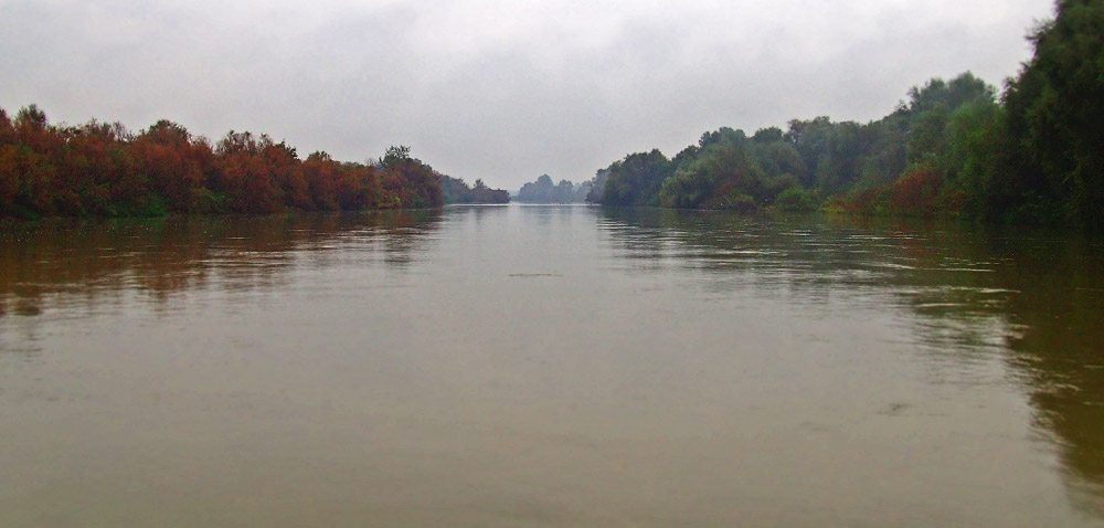 Αξιός ποταμός