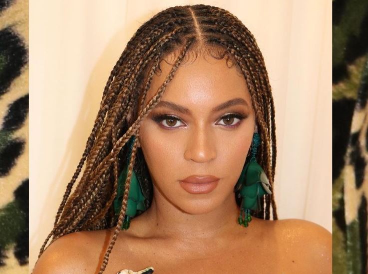 Πλεξούδες Boho: Επιστρέφουν και είναι καλύτερες από ποτέ