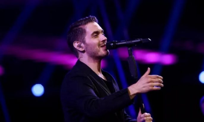 Χατζηγιάννης