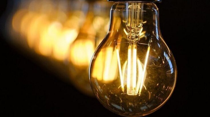 ΔΕΔΔΗΕ - διακοπές ρεύματος